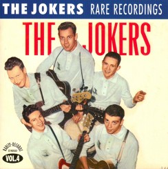 the-jokers---rare-recordings-vol.-04-front (1)